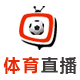 鬼声鬼气_剧情梗概_德辉菲林-剧透网